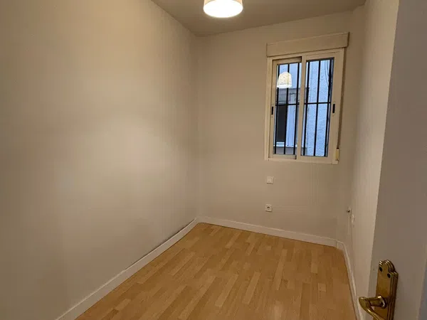 Piso en Puerta del Ángel, Madrid - Foto 10