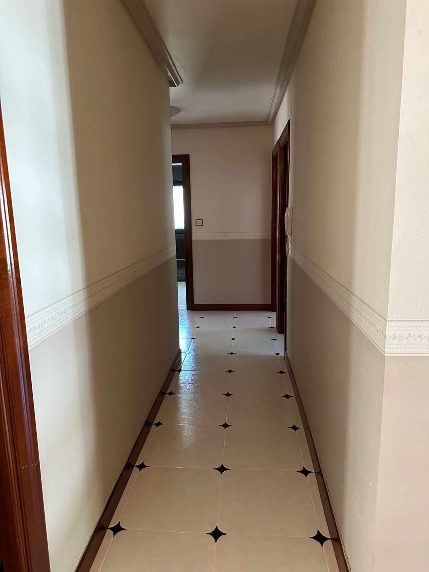 Piso en Avenida Pola de Lena, 17 - Foto 11