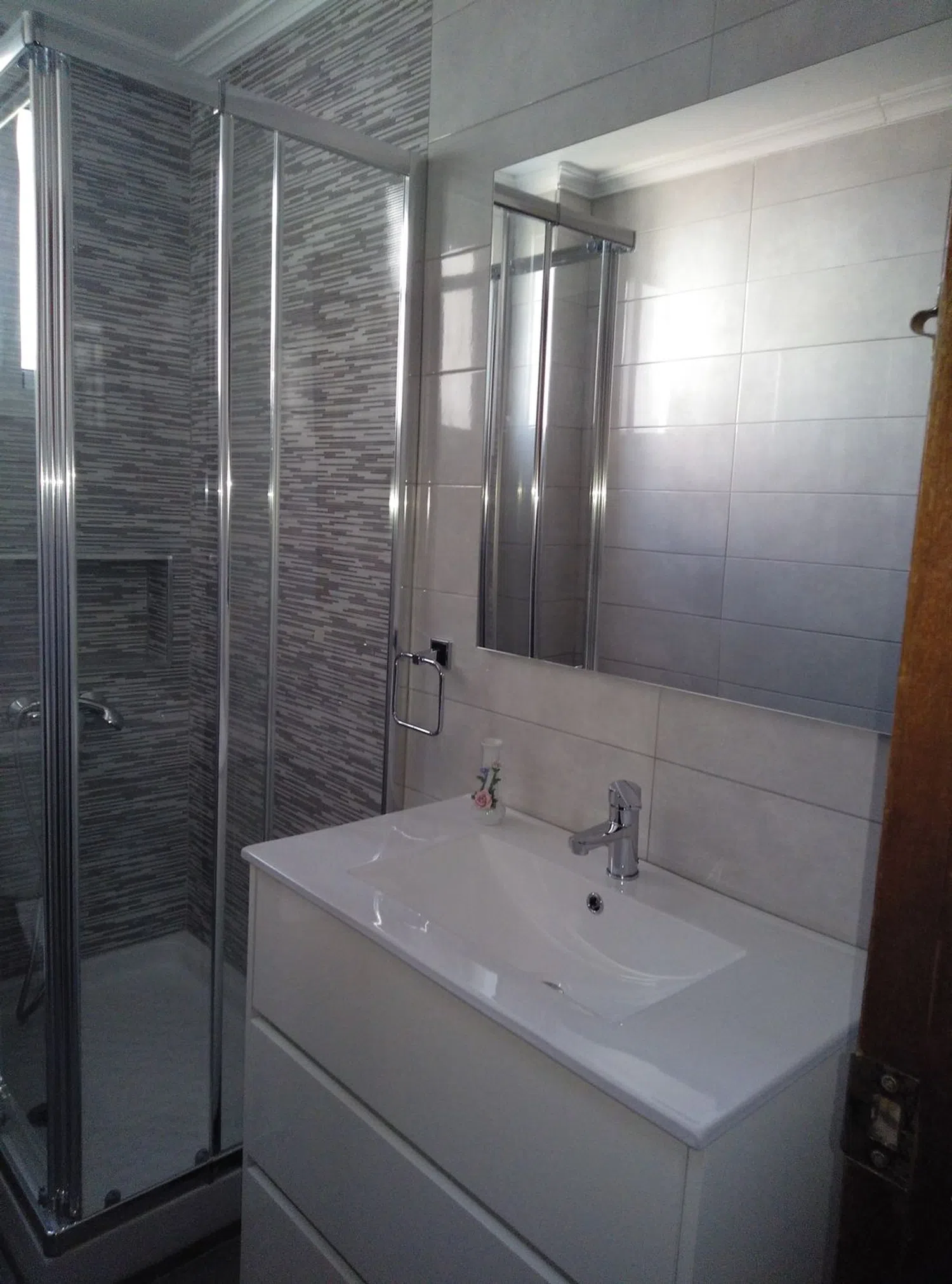Piso en calle Chaves Rey, 1 - Foto 12