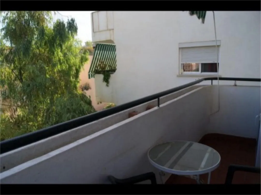 Piso en  Calle Dávila Bertoli 2 - Foto 10