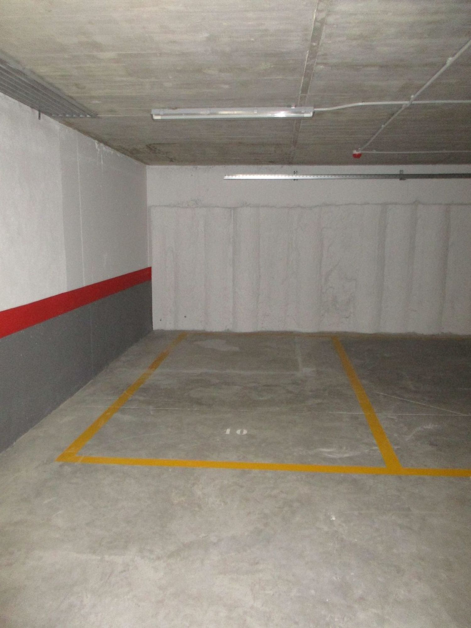 Piso en Calle de Tarragona, 20, Palos de la Frontera - Foto 14