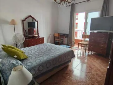 Piso en Icod de los vinos - Foto 1