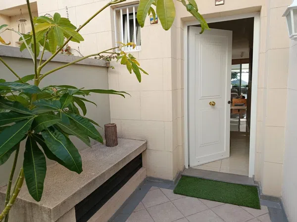 Dúplex en calle Tinguafaya, 76 - Foto 26