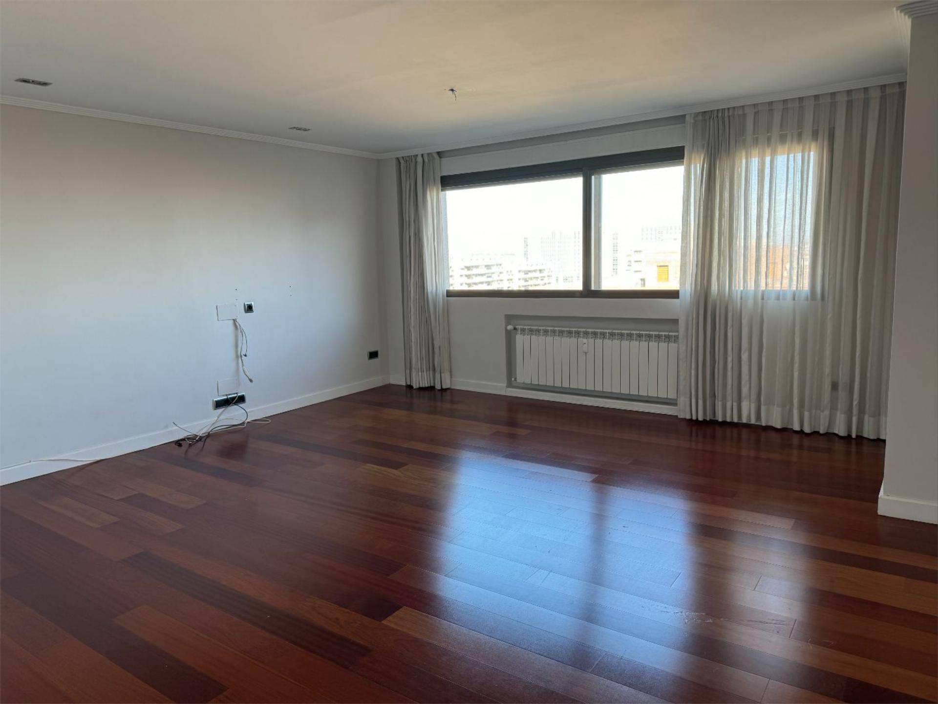 Piso en  Calle de Julio Palacios 2 - Foto 4