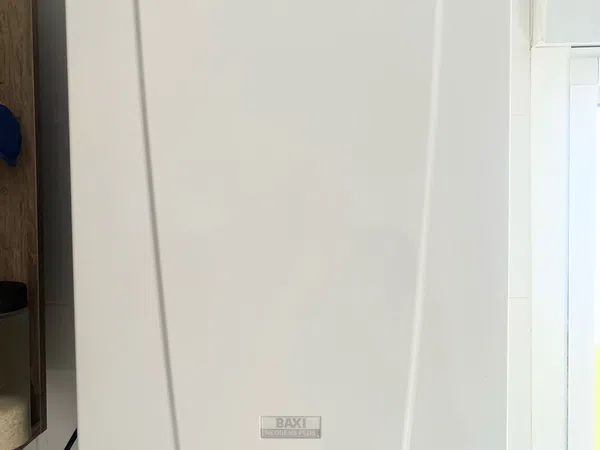 Piso en Barrio Las Fuentes - Foto 15