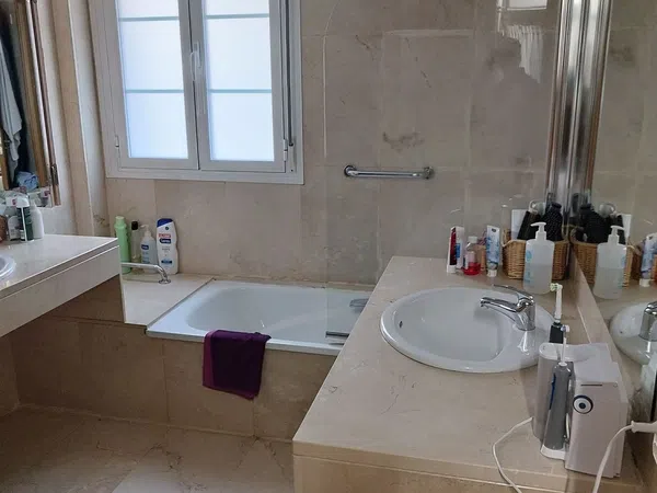 Chalet adosado en calle Gregorio Ordóñez, 12 - Foto 20