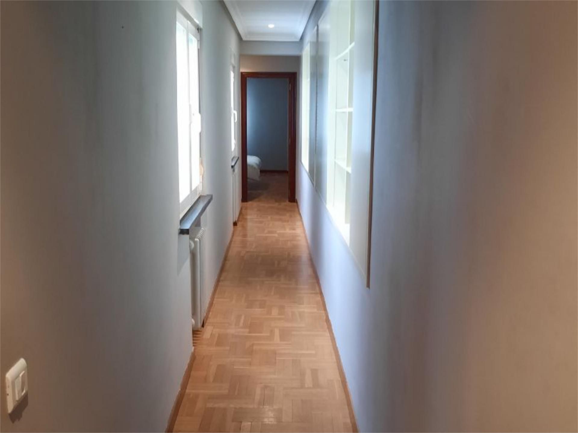 Piso en  Calle Perú 3 - Foto 12