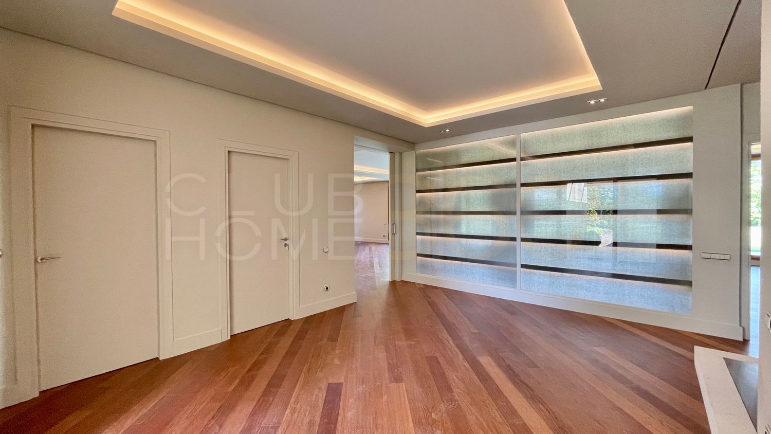 Casa o chalet independiente en Paseo de los Lagos, 1 - Foto 6