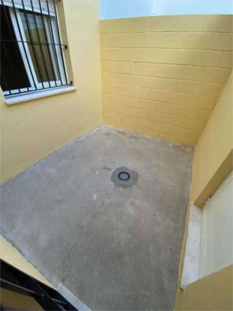 Piso en Barrio Alto, El Botánico - Foto 4