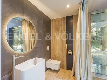 Chalet en Sant Cugat del Vallès - Foto 29