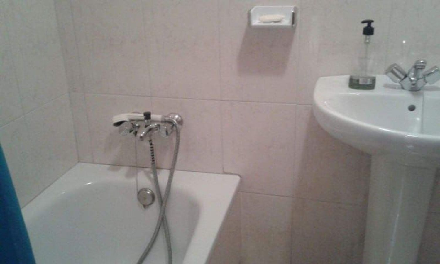 Piso en Calle Islas Canarias, 52, San Ignacio, San Ignacio - Foto 4