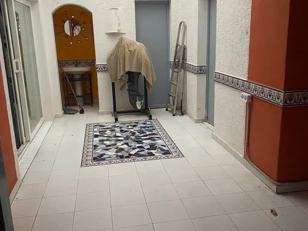 Piso en Calle Tintorera, 13 - Foto 6