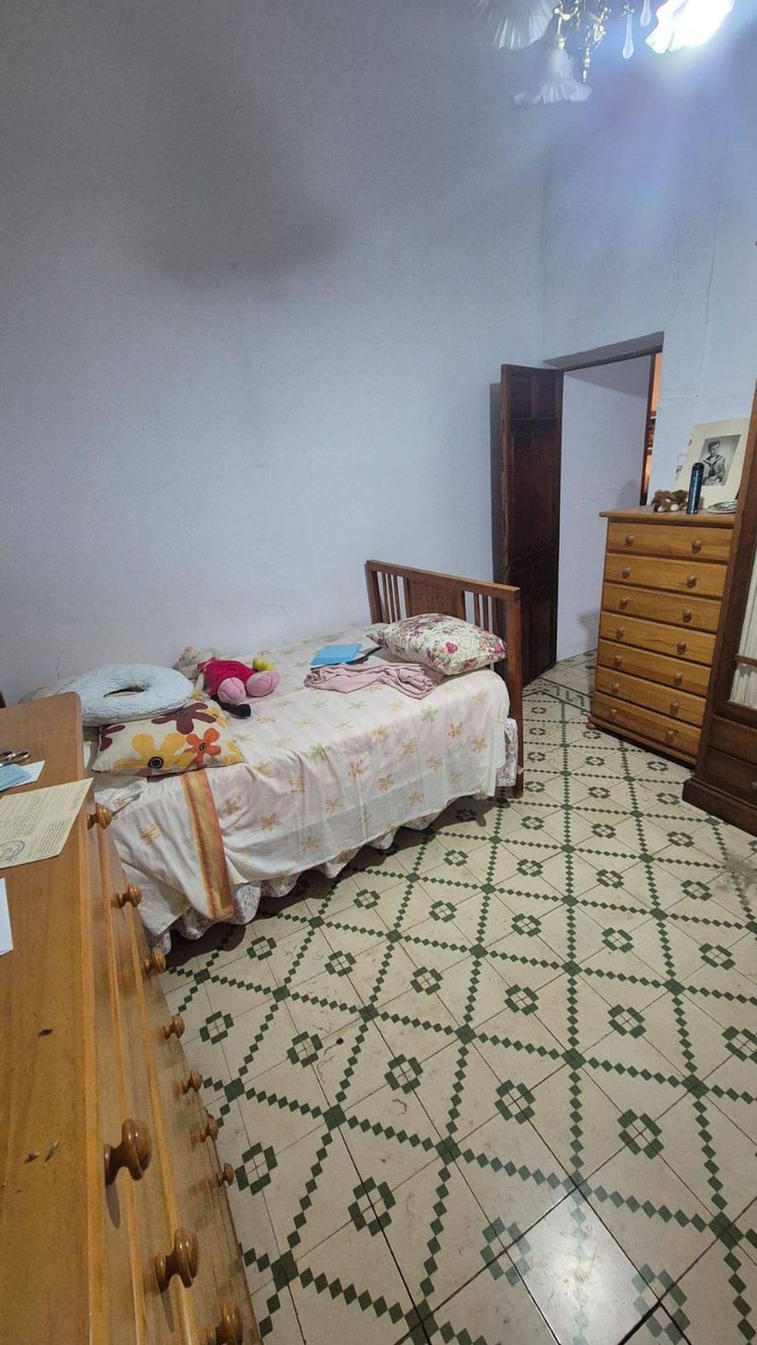 Casa o chalet independiente en Avenida Juan Carlos I, 71 - Foto 11