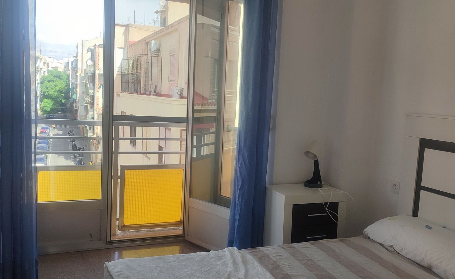 Piso en San Carlos, 10 - Foto 23