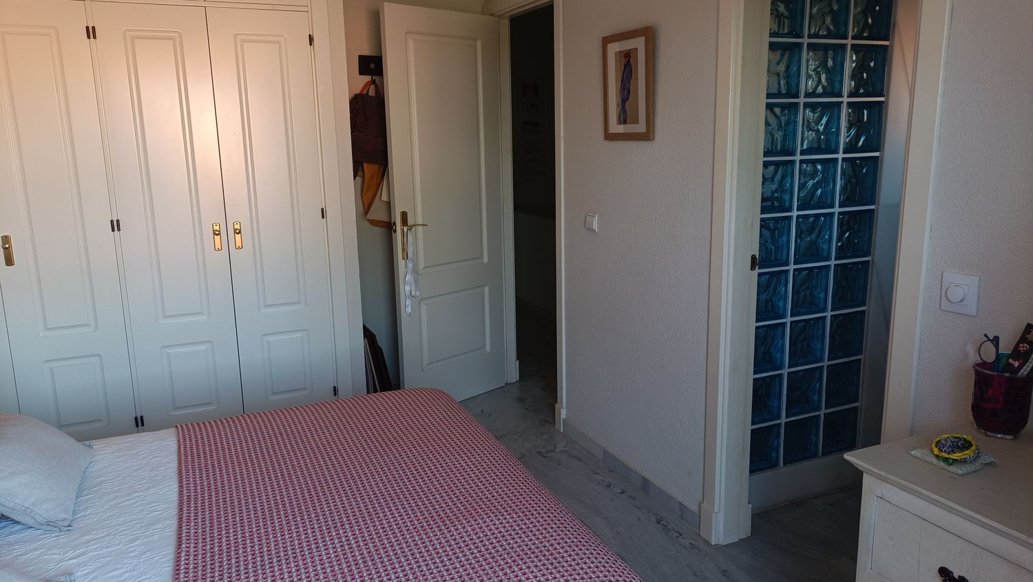 Casa o chalet independiente en Calle Emperador Nerva, 4, Novo Sancti Petri, Novo Sancti Petri - Foto 10