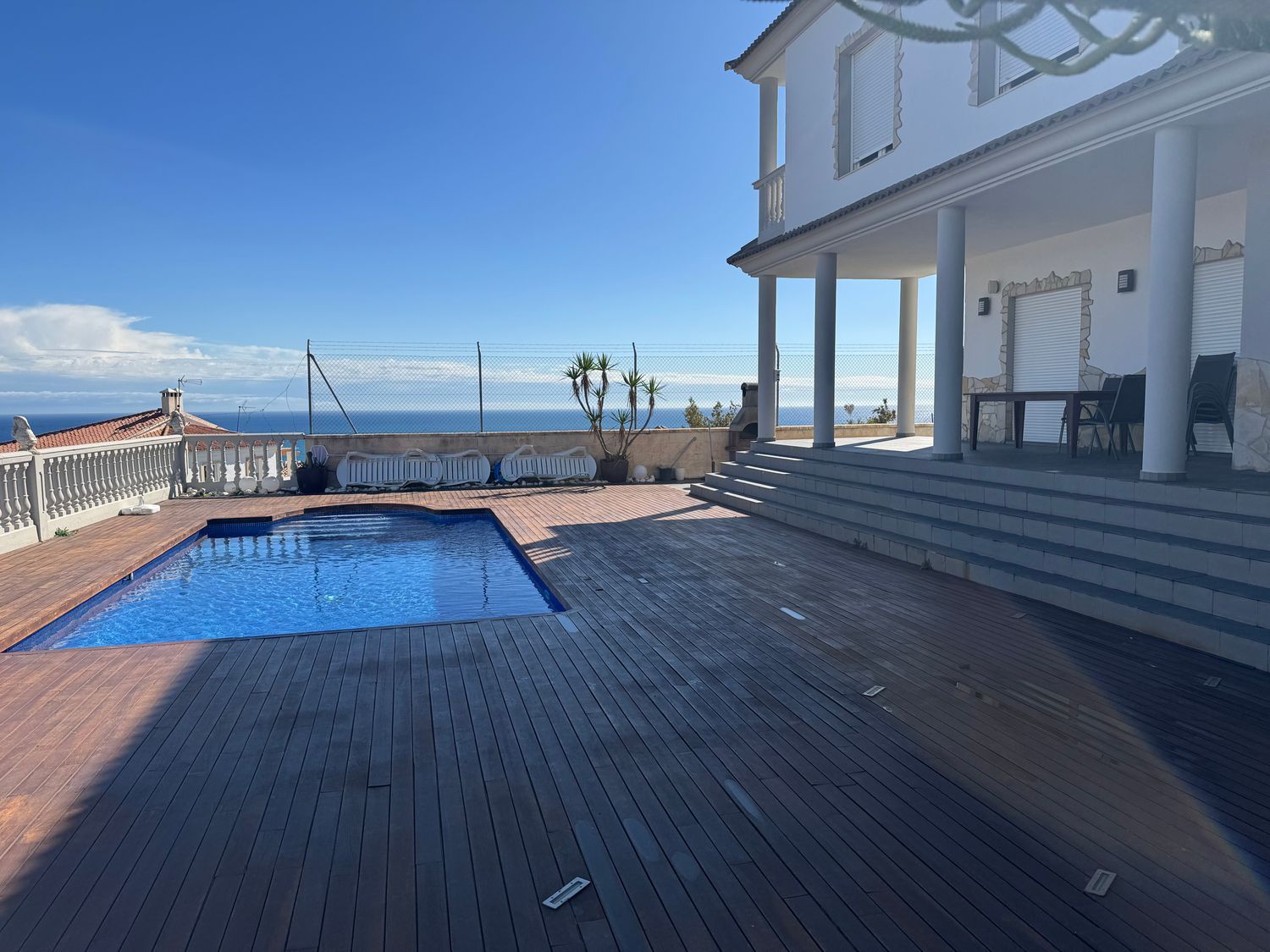 Casa independiente en calle Magnolia, 11 - Foto 8