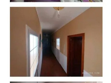 Chalet en  Calle Goleta 13 - Foto 5
