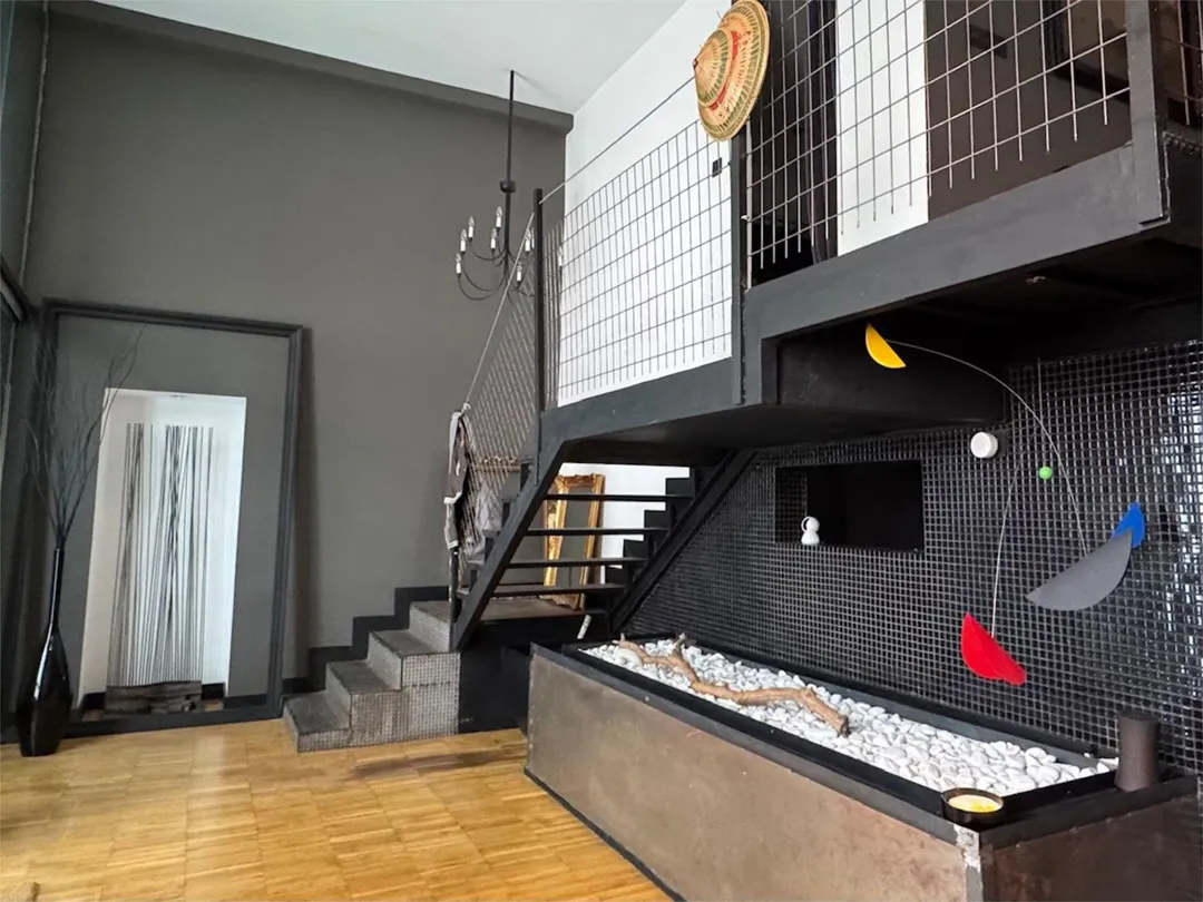 Piso en  Calle Duque de Medinaceli 20 - Foto 2