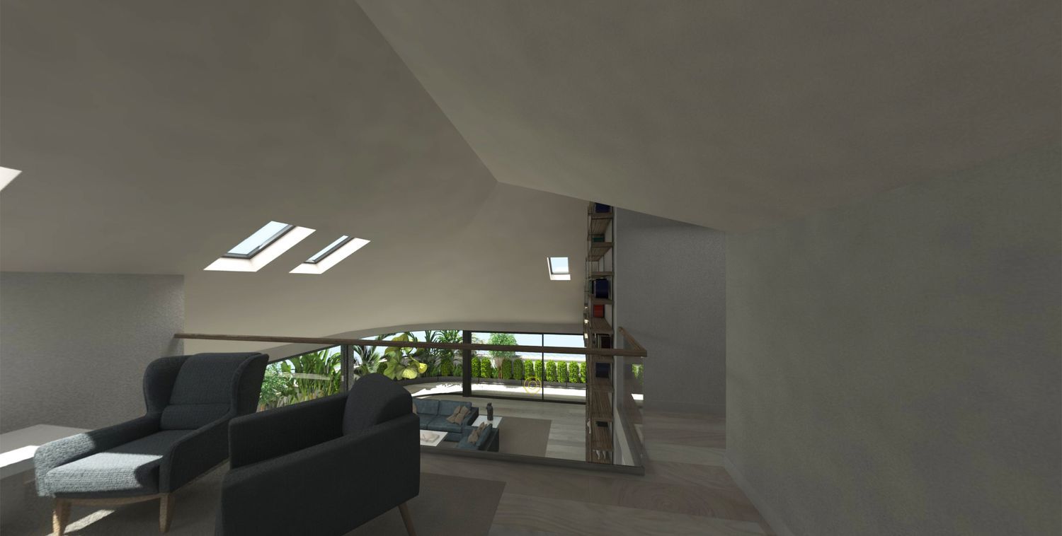 Dúplex en calle de La Masó, 20 - Foto 6