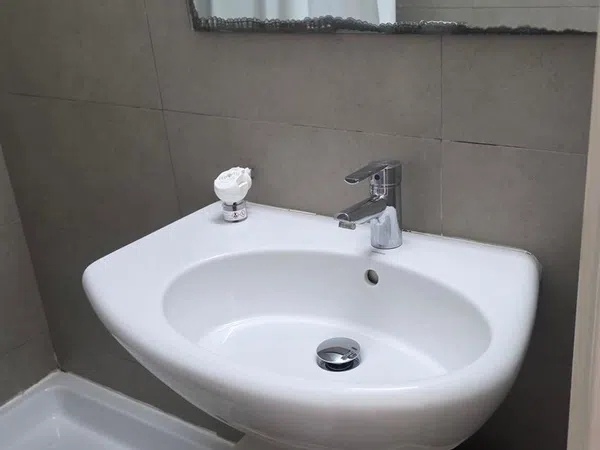 Loft en Calle de la Creu Roja, Vara de Quart - Foto 34