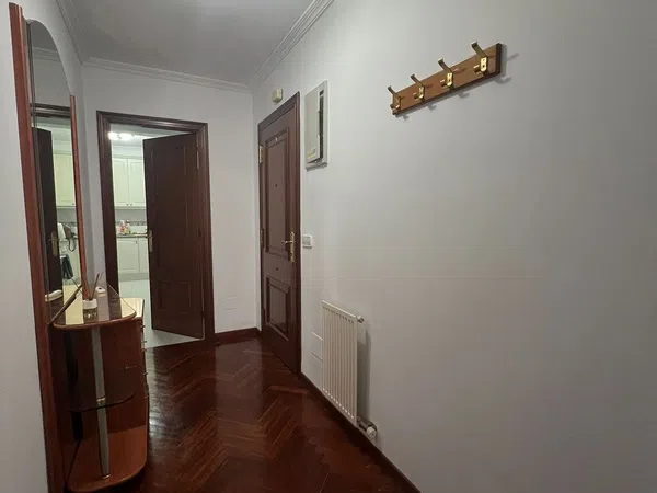 Piso en Calle Aguia, 1, Casablanca - Calvario - Foto 12