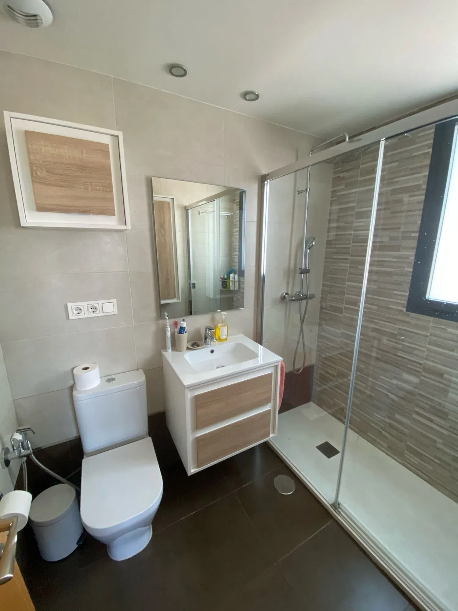 Ático en calle Profesor Luis Molina Gómez, 14 - Foto 11