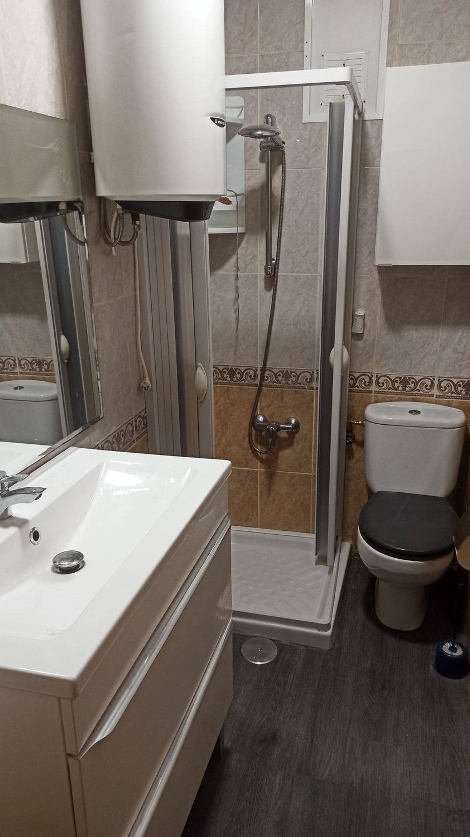 Piso en Calle de José Andrés, 11 - Foto 6