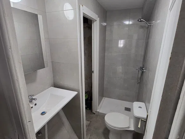 Piso en Providencia, 40, Centre, Centre - Foto 6