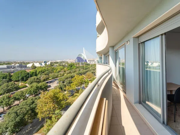 Piso en Penya-Roja, Penya-Roja - Foto 13