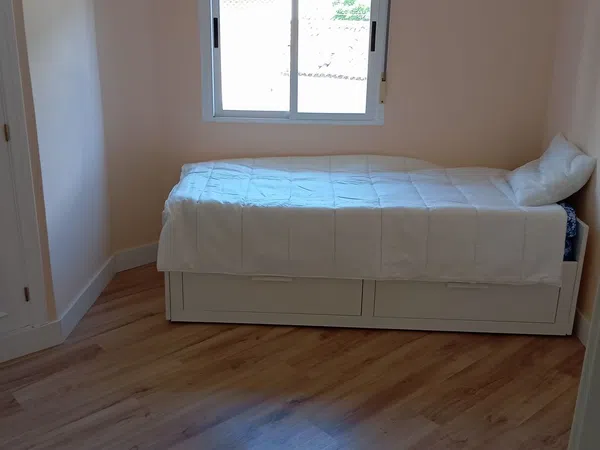 Piso en Avenida de Castilla y León, 34 - Foto 18