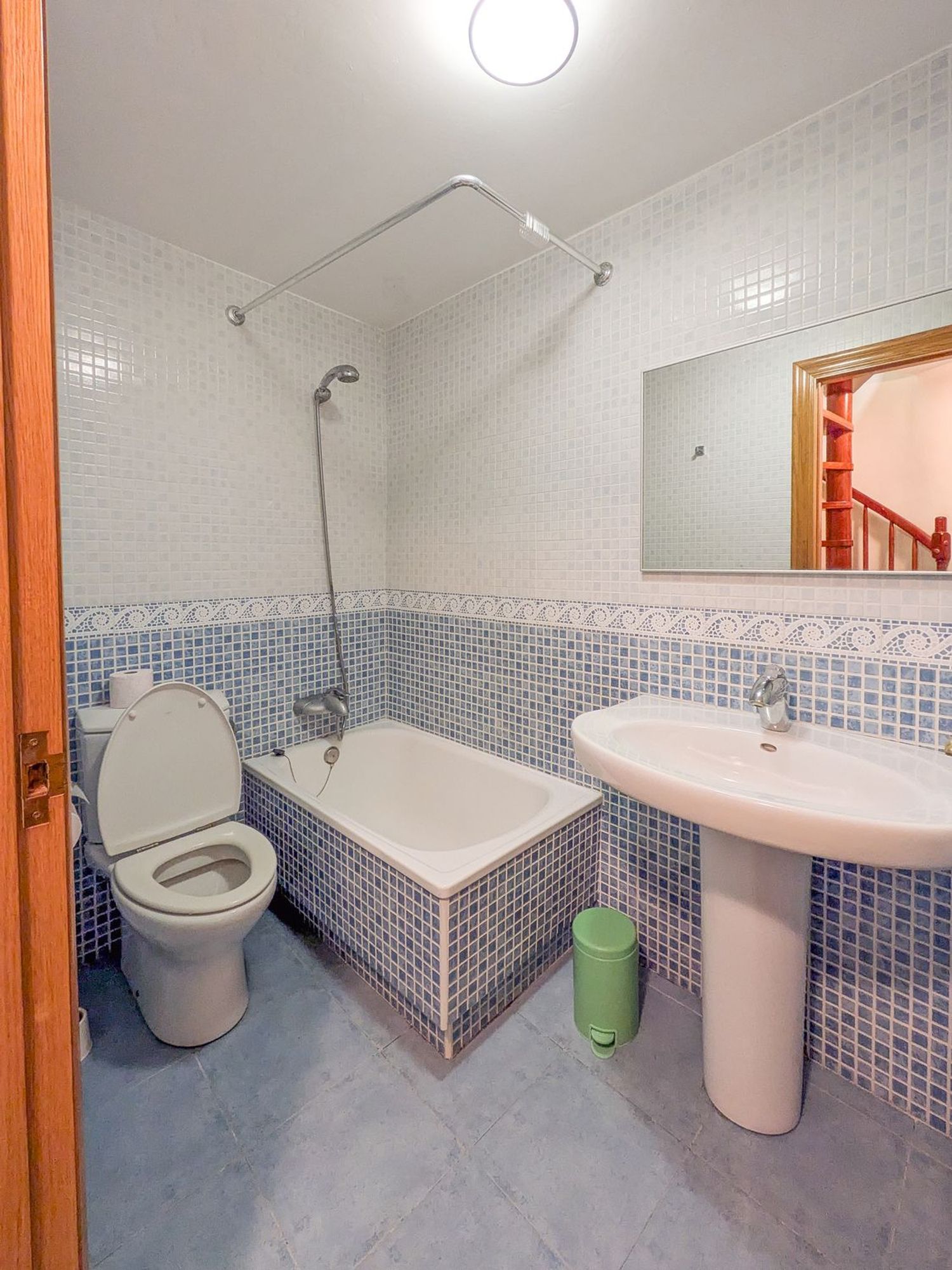Estudio en Calle Sardoy, 3, San Lorenzo - Foto 14