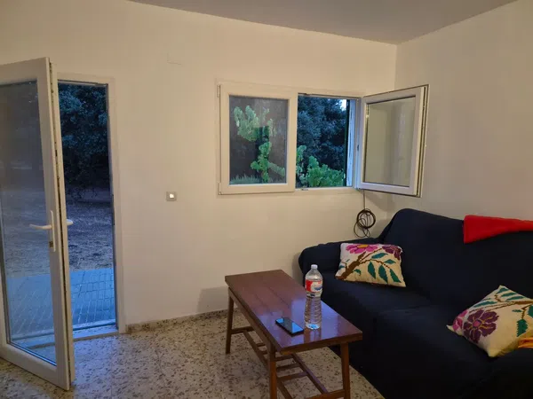 Casa rural en Zarzo del Molino s/n - Foto 19