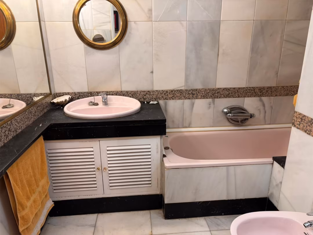 Piso en  Avenida del Mediterráneo 15 - Foto 18