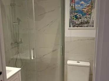Piso en Málaga Capital - Foto 11