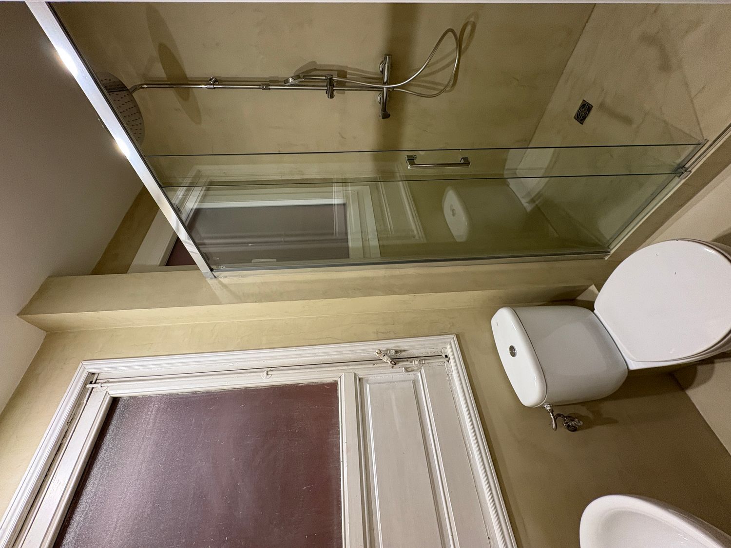 Piso en calle de Bailén, 49 - Foto 27