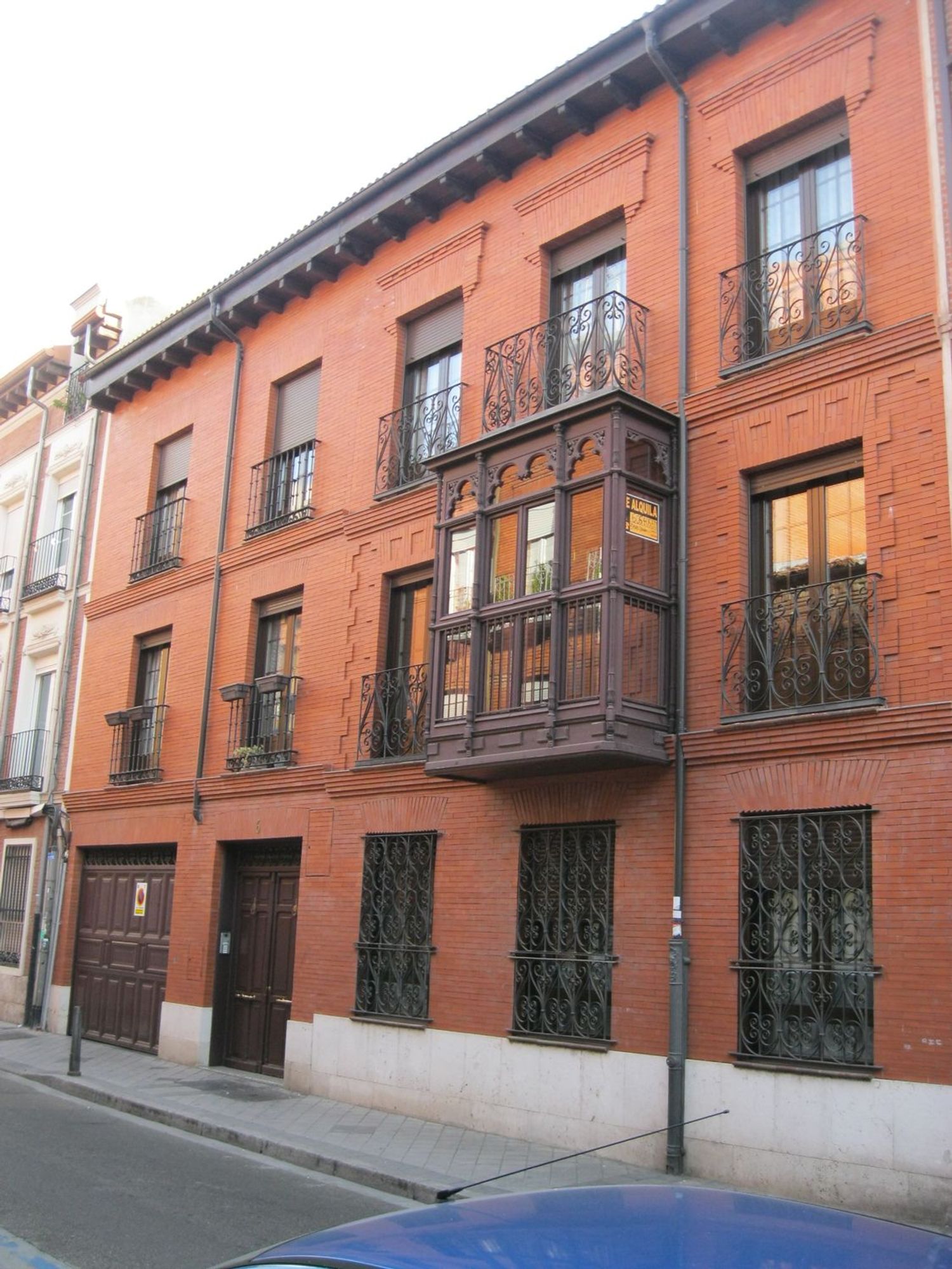Piso en Calle Niña Guapa, 6 - Foto 2