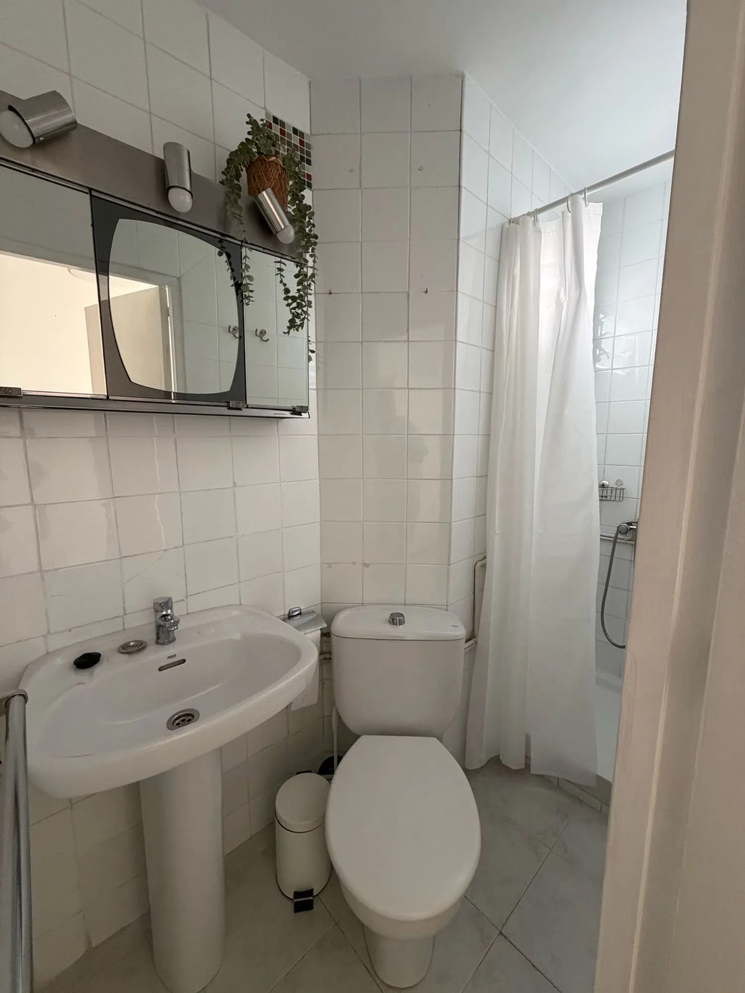 Piso en plaza Gran Plaza, 4 - Foto 13