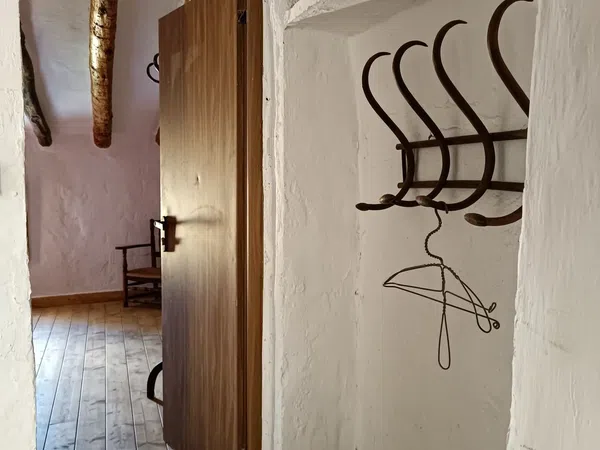 Casa rural en Calle del Bosquet, 9 - Foto 5