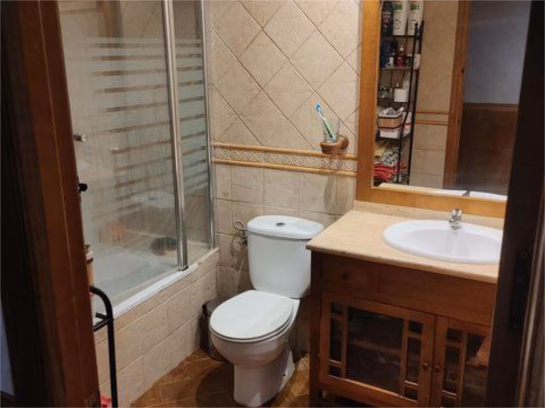 Chalet en  Calle Proyecto Hombre 14 - Foto 7