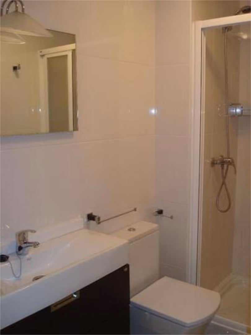 Apartamento en Fontiñas - Foto 9