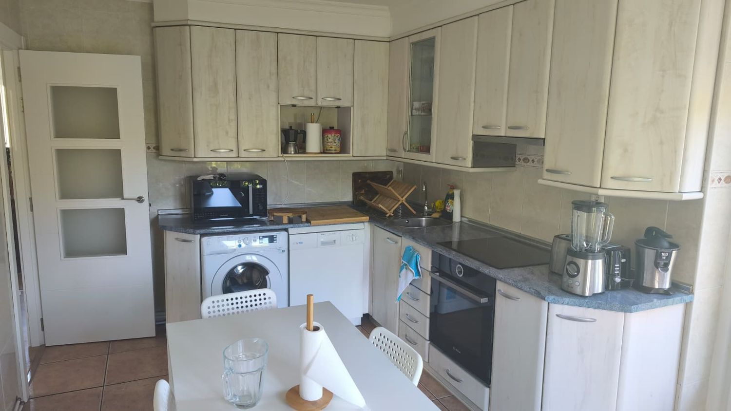Piso en Barrio de Olaberria Derecha, 14, Lapice - Larreaundi - Olaberria - Meaka, Lapice - Larreaundi - Olaberria - Meaka - Foto 18