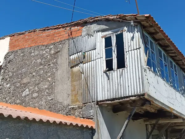 Casa rural en Toiriz a hedra, 79 - Foto 2