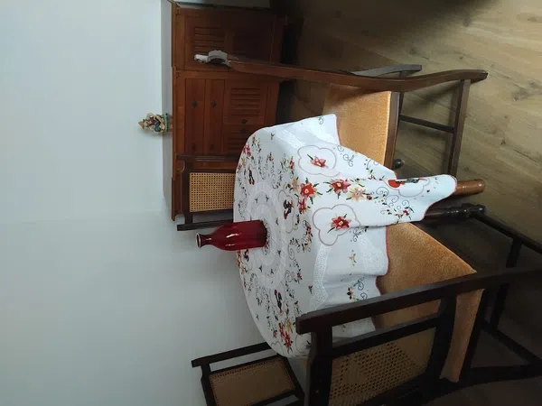 Alquiler de casa o chalet independiente en Gran Plaza - Marqués de Pickman - Ciudad Jardín - Foto 18