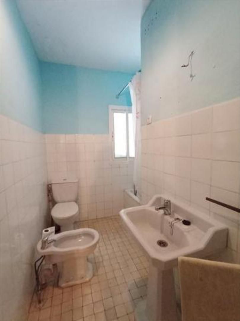 Piso en Distrito Levante - Foto 8