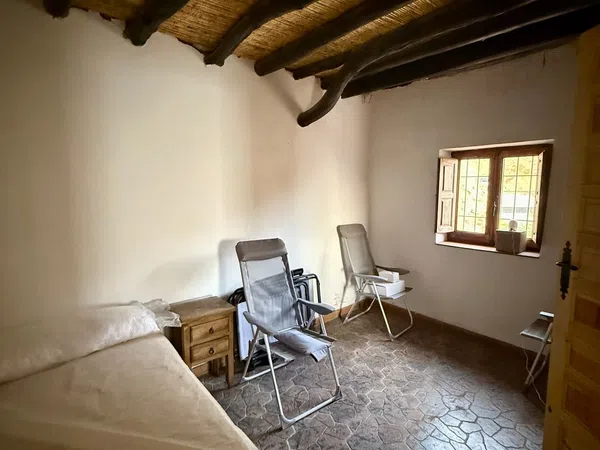 Caserón en poligono s/n - Foto 10