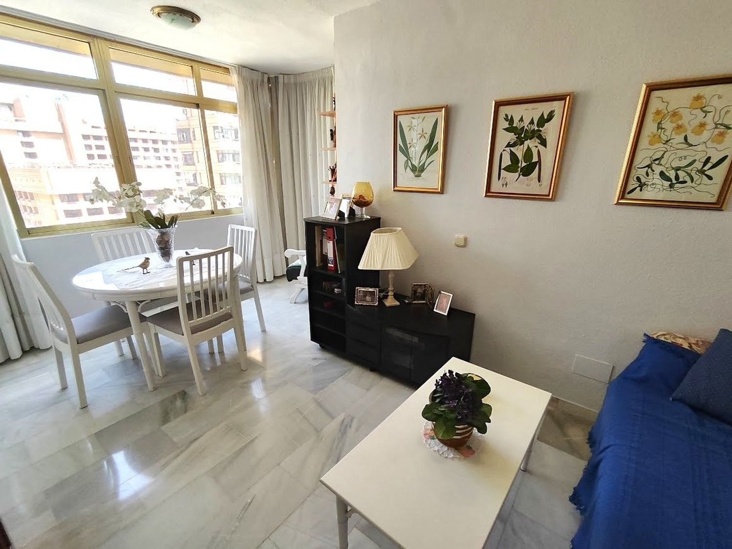 Piso en Calle Jacinto Benavente, 10, Zona Puerto Deportivo, Zona Puerto Deportivo - Foto 8