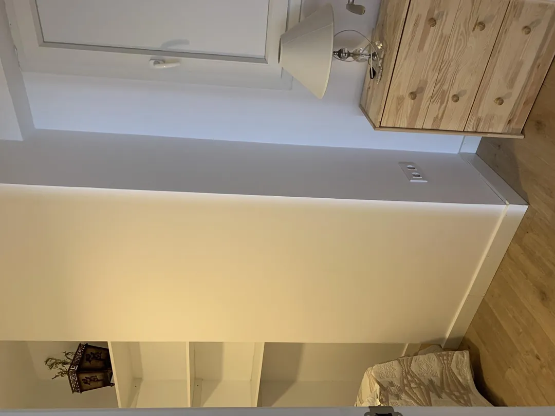 Piso en  Calle Lancería 23 - Foto 14