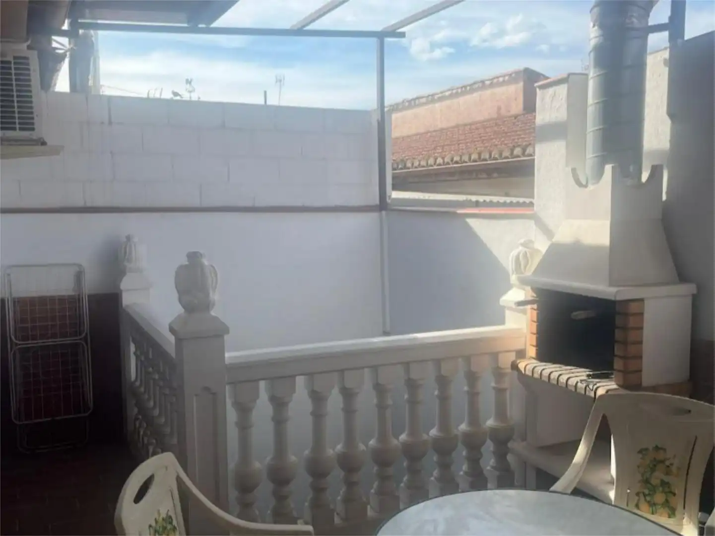Piso en  Calle Tres Cruces 12 - Foto 37