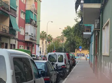 Piso en  Calle Profesores Hermanos Muñoz 5 - Foto 10