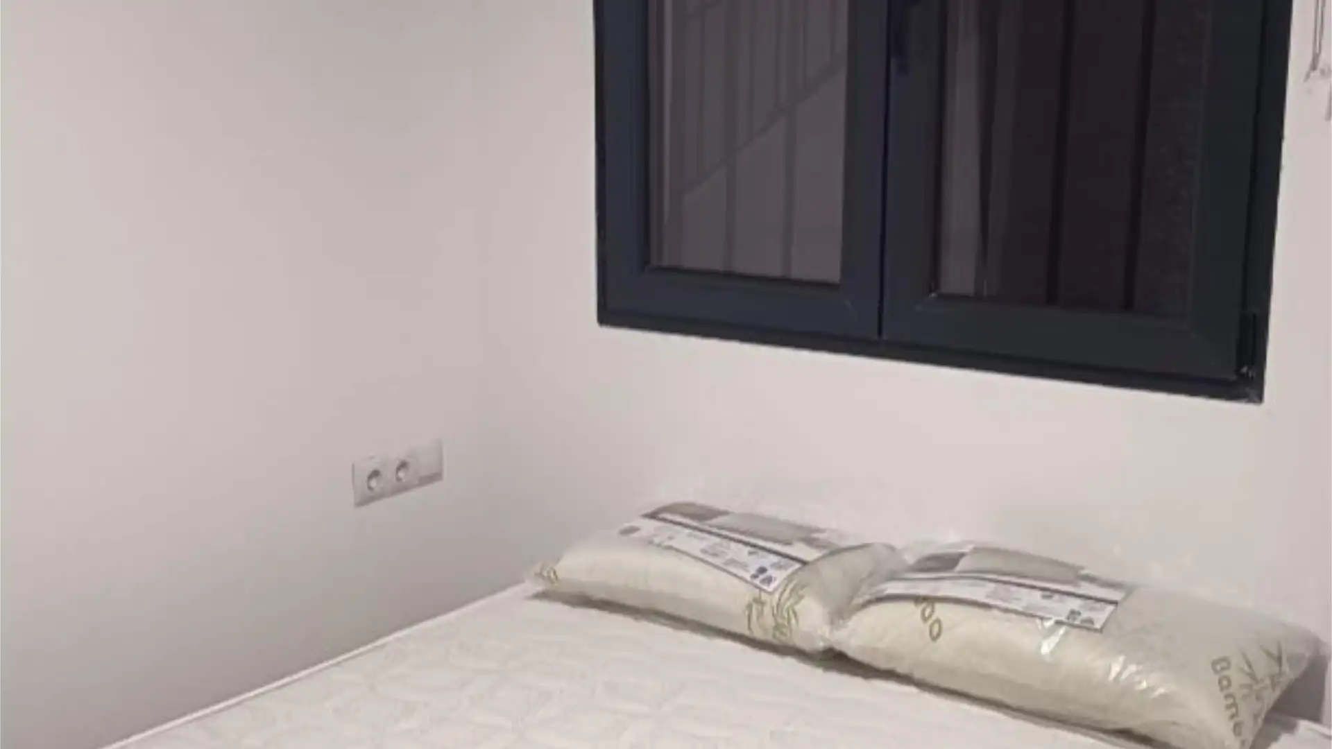 Piso en  Pasaje de las Gitanillas 3 - Foto 6